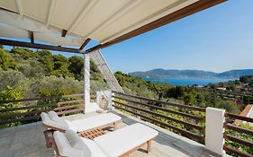 Villa Beis